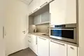 Коммерческое помещение 2 комнаты 72 м² в Прушкуве, Польша
