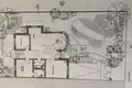 Бунгало 3 спальни 500 м² Mosta, Мальта