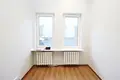 Wohnung  Resche, Polen