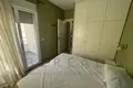 Дом 5 спален  Ханиотис, Греция