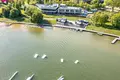 Gewerbefläche 102 m² Grossteich, Litauen