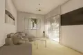 3 bedroom villa 286 m² Urbanizacion Dona Pepa, Spain