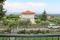 Chalet 131 m² Macédoine-Centrale, Grèce