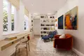 Квартира 3 спальни 117 м² Лондон, Великобритания
