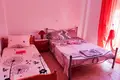 Apartamento 1 habitacion 45 m² Kallithea, Grecia