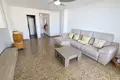 Appartement 3 chambres 105 m² Alicante, Espagne