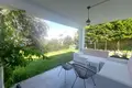 Haus 4 zimmer 170 m² Bodrum, Türkei