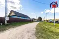 Haus 83 m² Akolica, Belarus