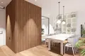 Квартира 4 спальни 155 м² Municipality of Pylaia Chortiatis, Греция