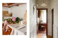 Appartement 2 chambres 48 m² Varsovie, Pologne