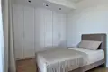 2 bedroom apartment  Limassol, Cyprus