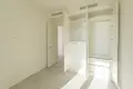 Wohnung 2 zimmer 104 m² Radovici, Montenegro