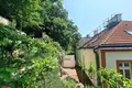 Дом 8 комнат 3 652 м² Вена, Австрия