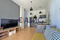 Wohnung 2 zimmer 48 m² Sweti Wlas, Bulgarien