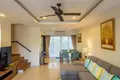 Maison de ville 3 chambres 170 m² Choeng Thale, Thaïlande