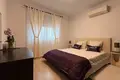 Wohnung 2 Schlafzimmer 83 m² Germasogeia, Zypern
