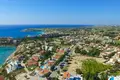 3-Schlafzimmer-Villa 130 m² Peyia, Zypern