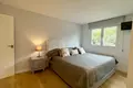 Apartamento 2 habitaciones 111 m² Alicante, Španjolska