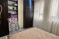 Квартира 2 комнаты 48 м² Батуми, Грузия