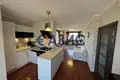 Квартира 3 комнаты 179 м² Святой Влас, Болгария