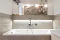 Apartamento 3 habitaciones 103 m² en Varsovia, Polonia