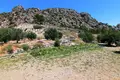 Działki 1 pokój 1 700 m² Municipality of Ierapetra, Grecja