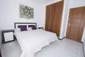 Willa 5 pokojów 251 m² Calp, Hiszpania