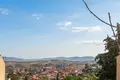 Земельные участки  Вуни, Кипр