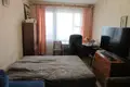 Квартира 2 комнаты 56 м² Минск, Беларусь