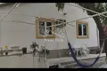 Maison 5 chambres 164 m² Dobra Voda, Monténégro