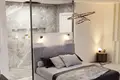 3 bedroom apartment 200 m² Moni, Cyprus