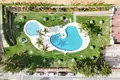 3 bedroom apartment 138 m² Mijas, Spain
