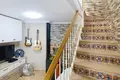 Haus 2 Schlafzimmer 50 m² Spanien, Spanien