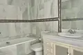 Квартира 4 спальни 229 м² Испания, Испания