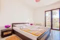 Willa 17 pokojów 358 m² Budva, Czarnogóra