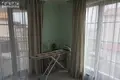 Haus 4 Schlafzimmer 250 m² Kosharitsa, Bulgarien