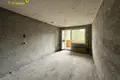 Wohnung 63 m² Minsk, Belarus