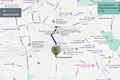 Коммерческое помещение 41 м² в Вильнюсе, Литва