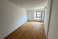 Wohnung 2 zimmer 44 m² Boreti, Montenegro