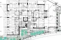 Квартира 2 спальни 97 м² район Лимасол, Кипр