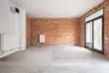 Apartment 77 m² in Warsaw, Poland