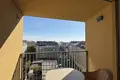 2 room apartment  Vienna, Austria