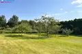 Casa 62 m² Merkine, Lituania