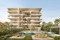 Piso independiente 2 habitaciones 60 m² Choeng Thale, Tailandia