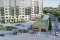 Коммерческое помещение 571 м² Щёлково, Россия