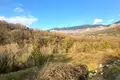 Land  Sisici, Montenegro