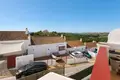 Dom 3 pokoi 219 m² Hiszpania, Hiszpania