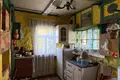 House 36 m² Ozyaritska-Slabadski rural council, Belarus