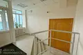 Shop 7 rooms 90 m² in Minsk, Belarus