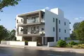 2 bedroom apartment 83 m² Lakatameia, Cyprus